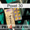 Poxet 30 new06